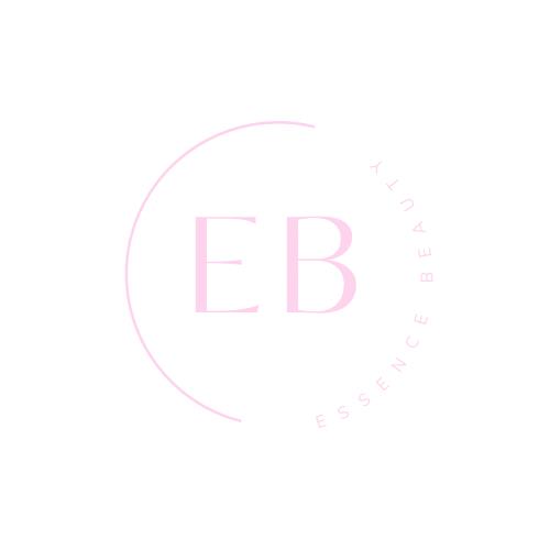 Essence Beauty