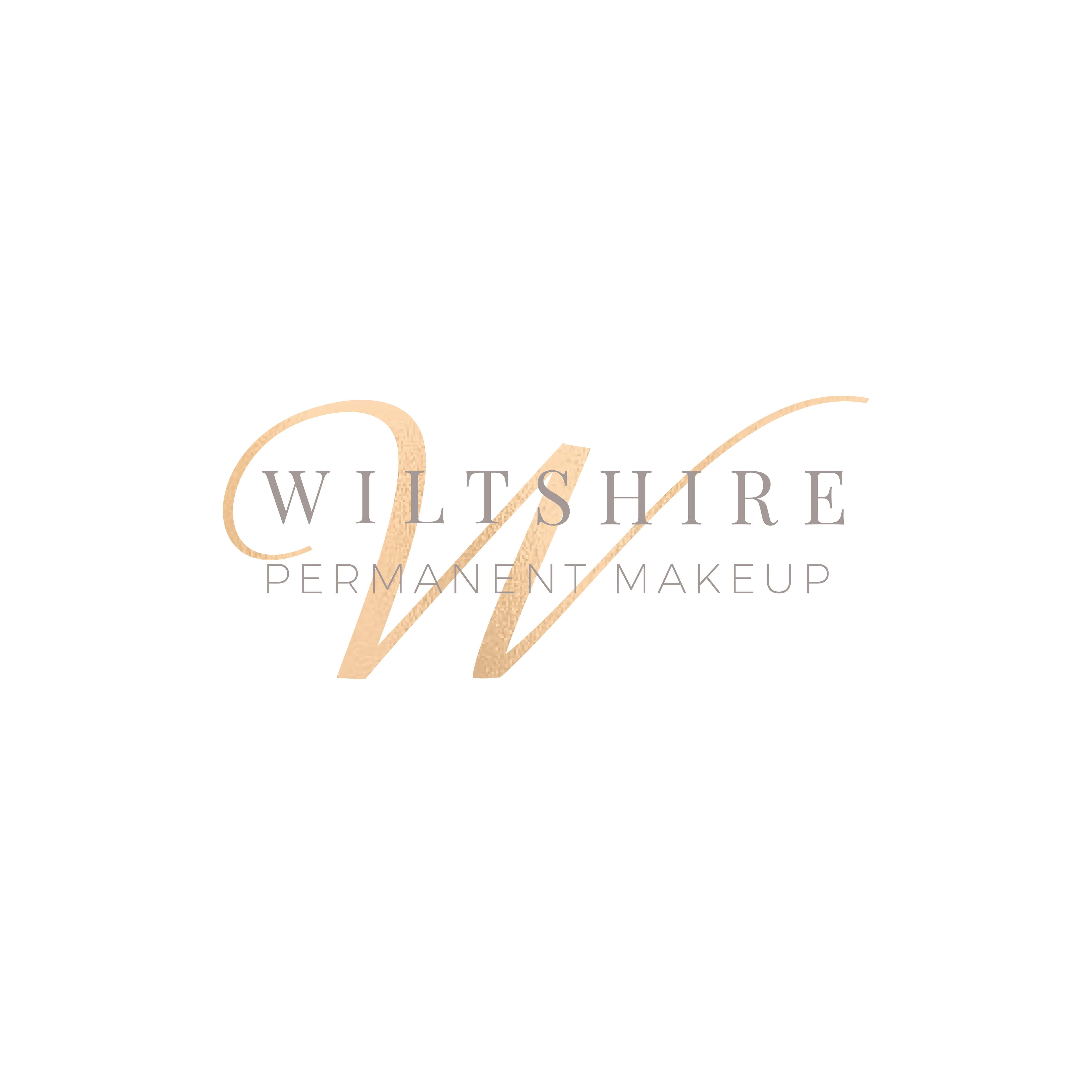 Wiltshire Permanent Makeup