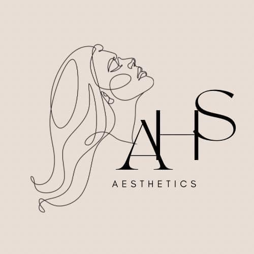 AHS Aesthetics