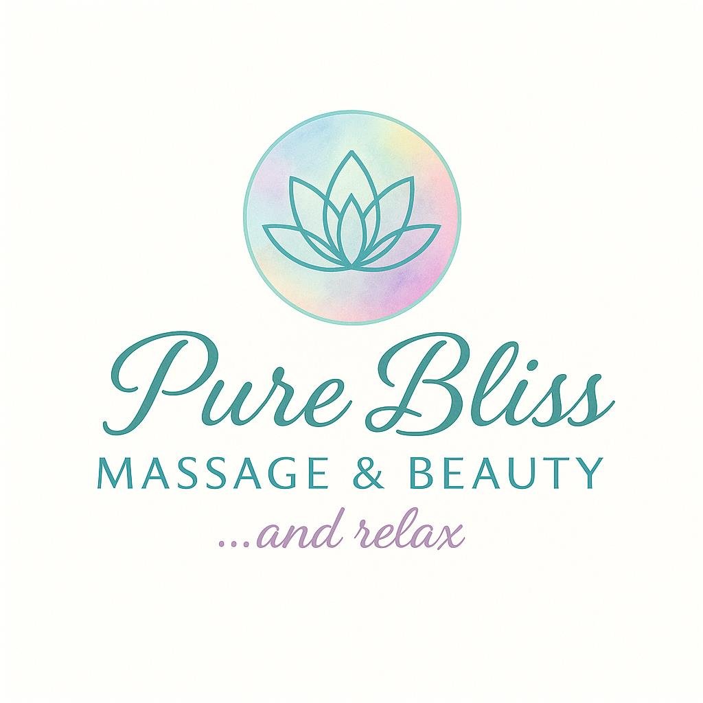 Pure Bliss Massage & Beauty