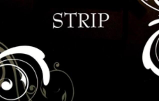 Strip