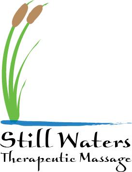 Still waters Therapeutic Massage