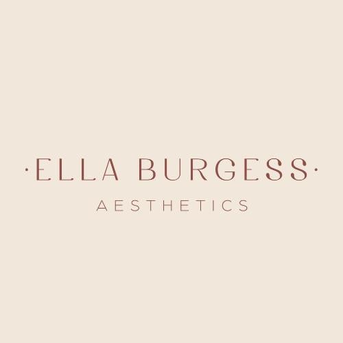 Ella Burgess Aesthetics (@ Harlow & Co) 