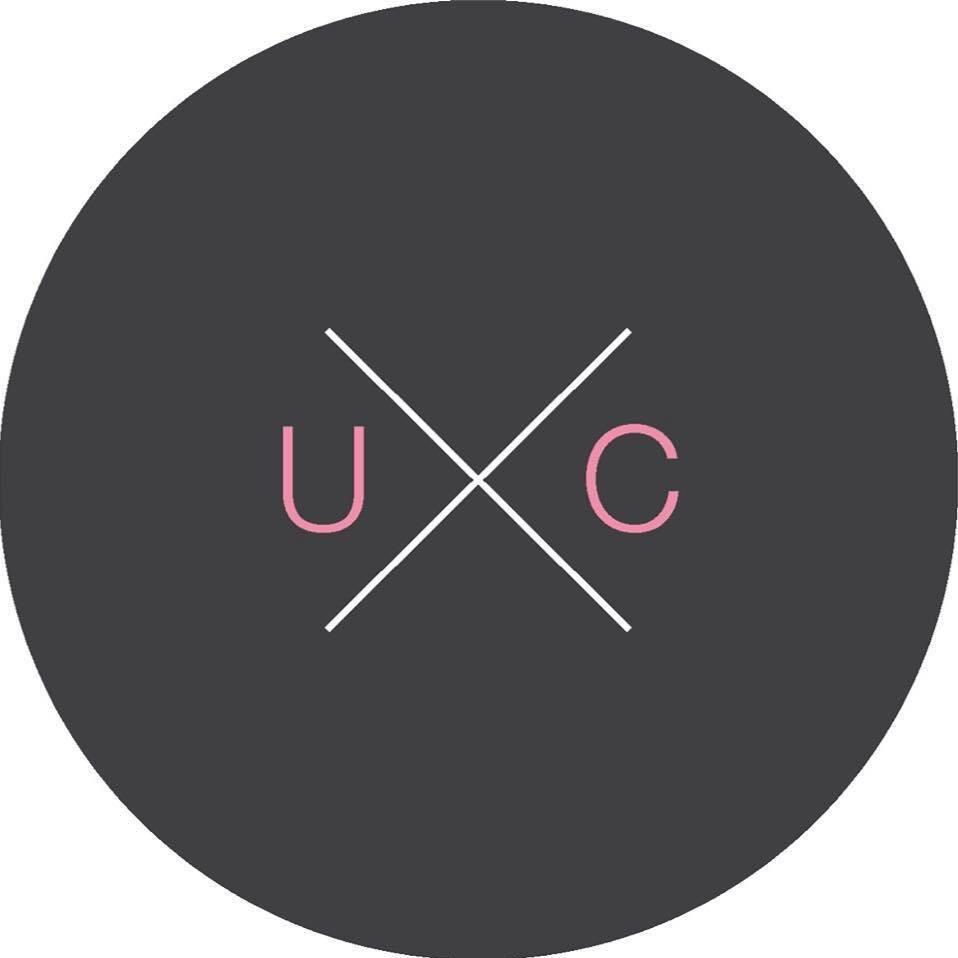 Ultimate Cosmetics