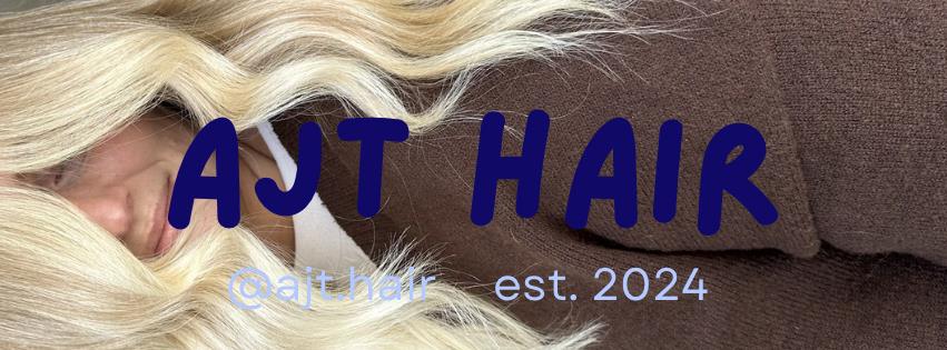 Ajt Hair
