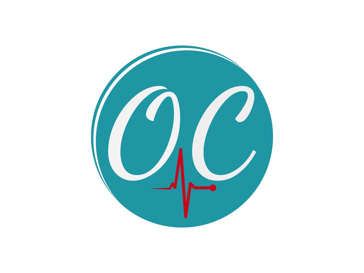 Orlando  Clinic