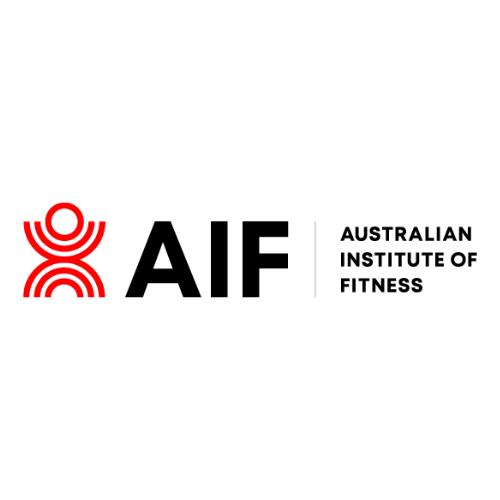 Australian Institute of Fitness - SA