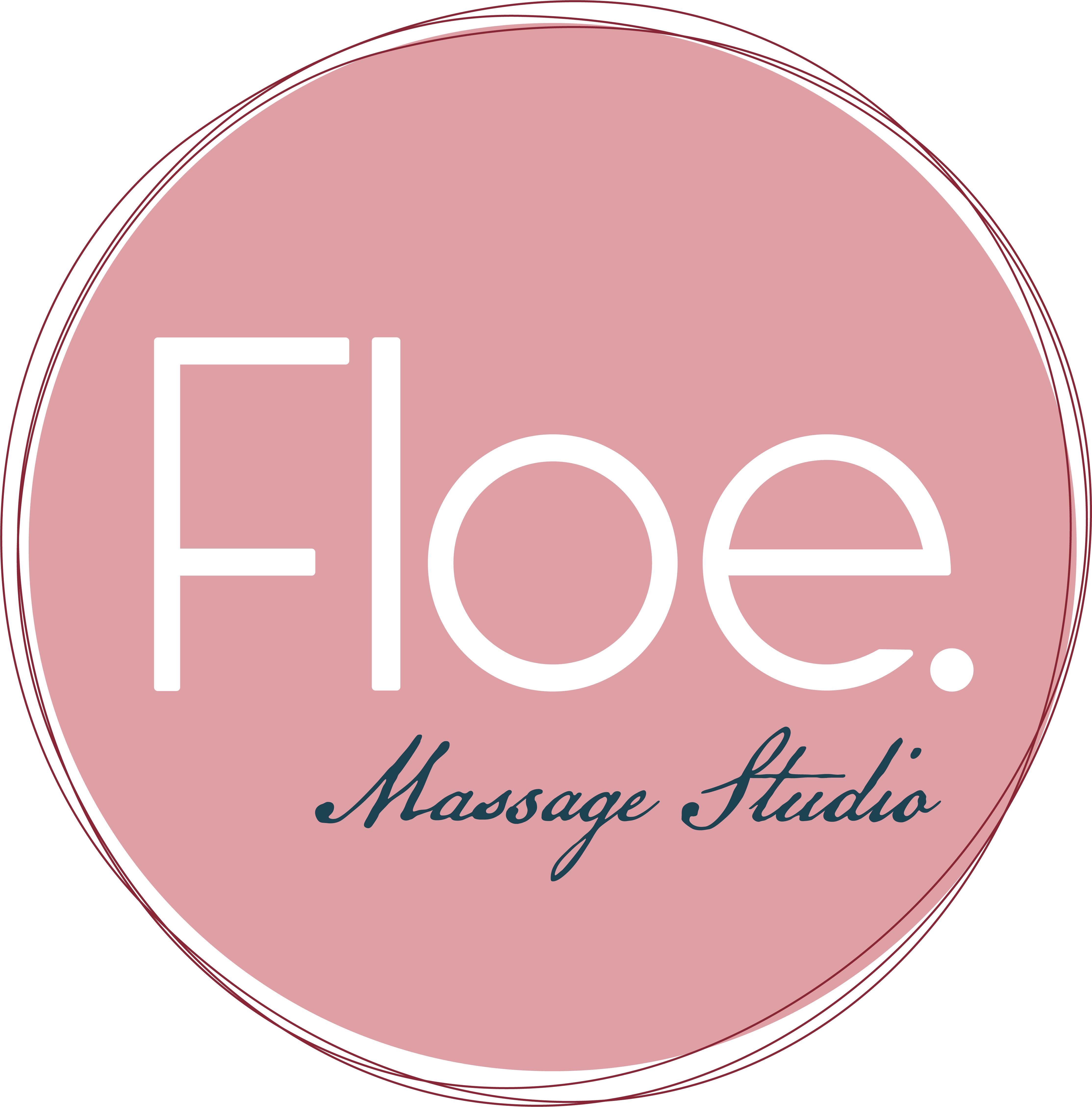 Floe Massage Studio