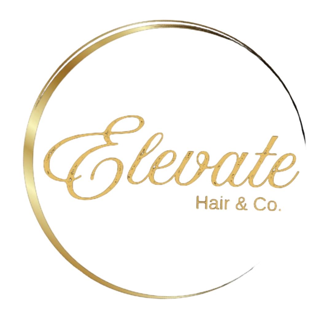 Elevate Hair & Co.