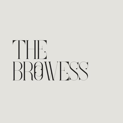 The Browess 