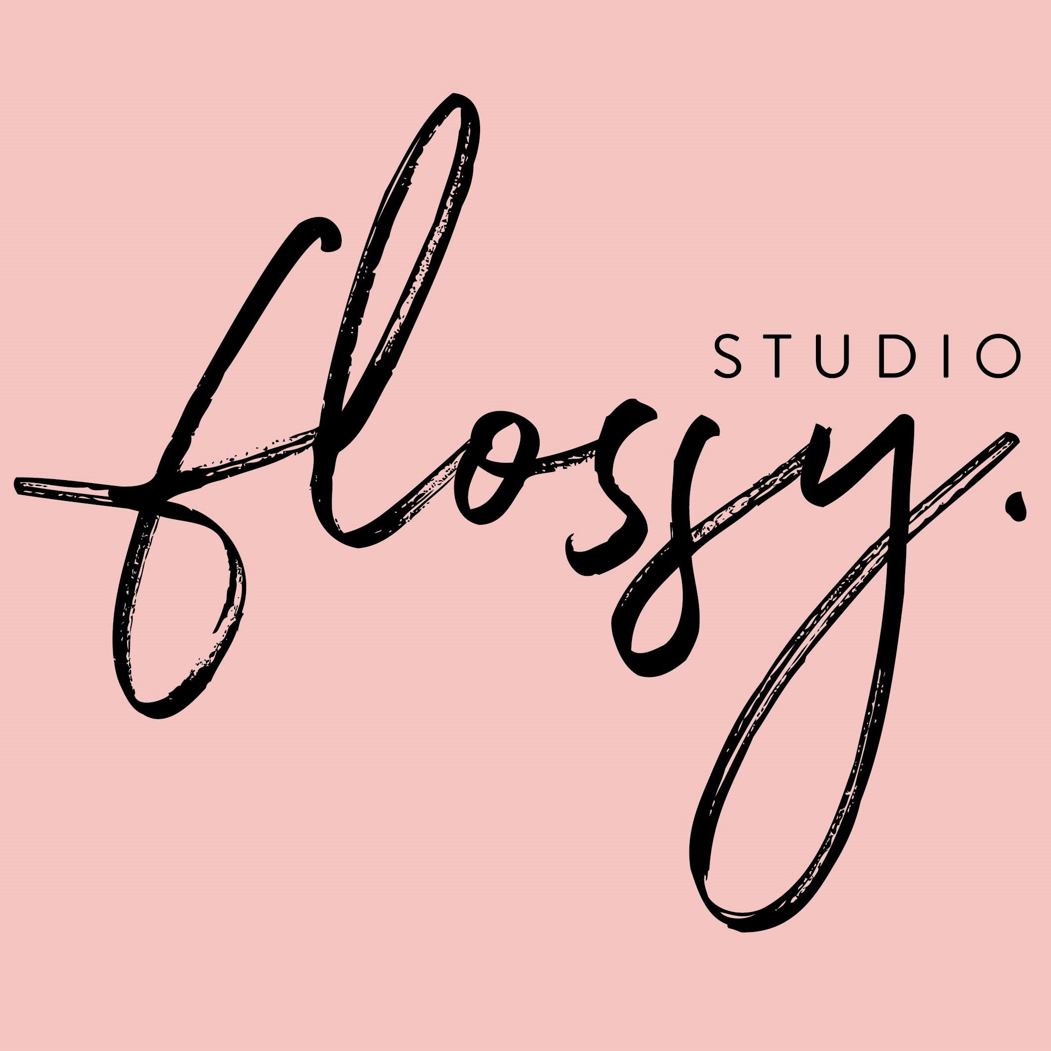 flossy studio