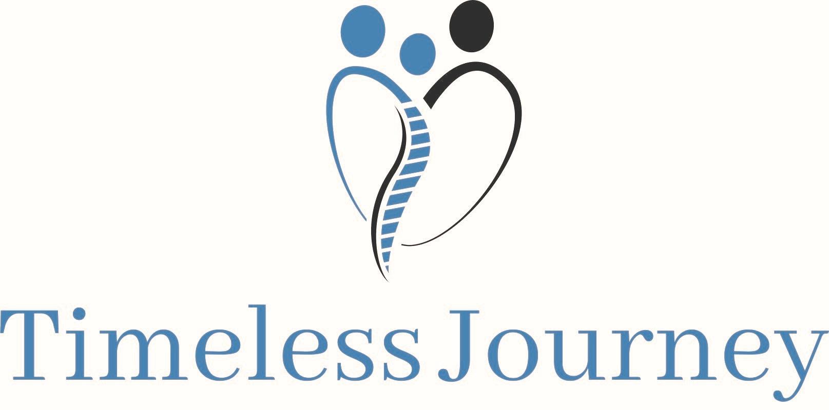   Timeless Journey - Manual Osteopathy & Massage Specialist 