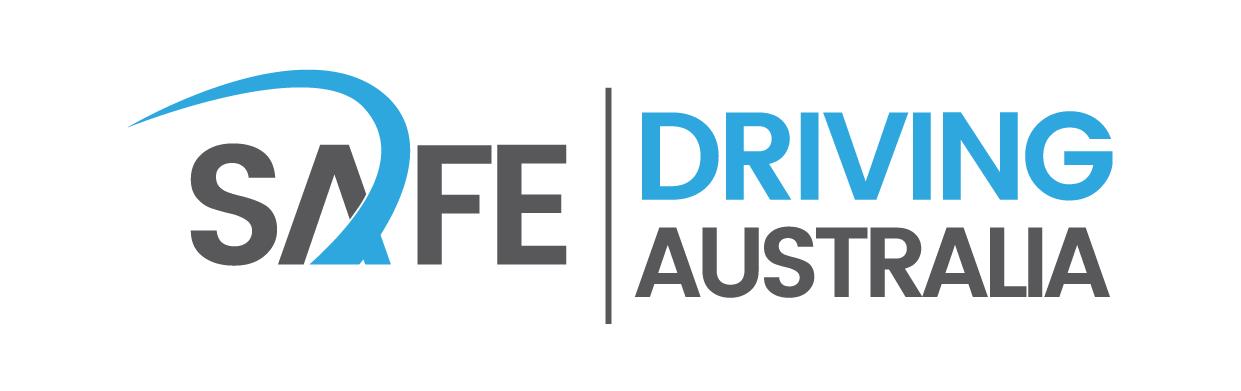 Safe Driving Australia