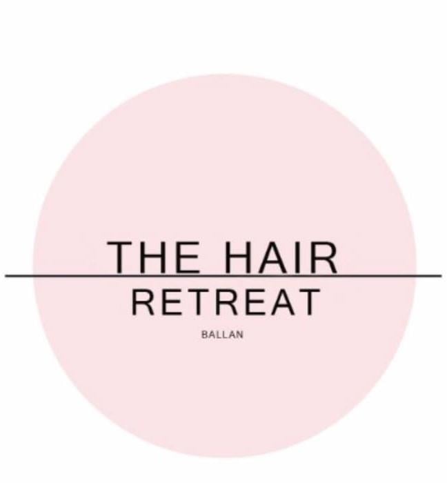 The Hair Retreat Ballan