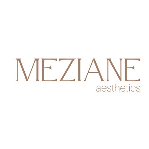 Meziane Aesthetics