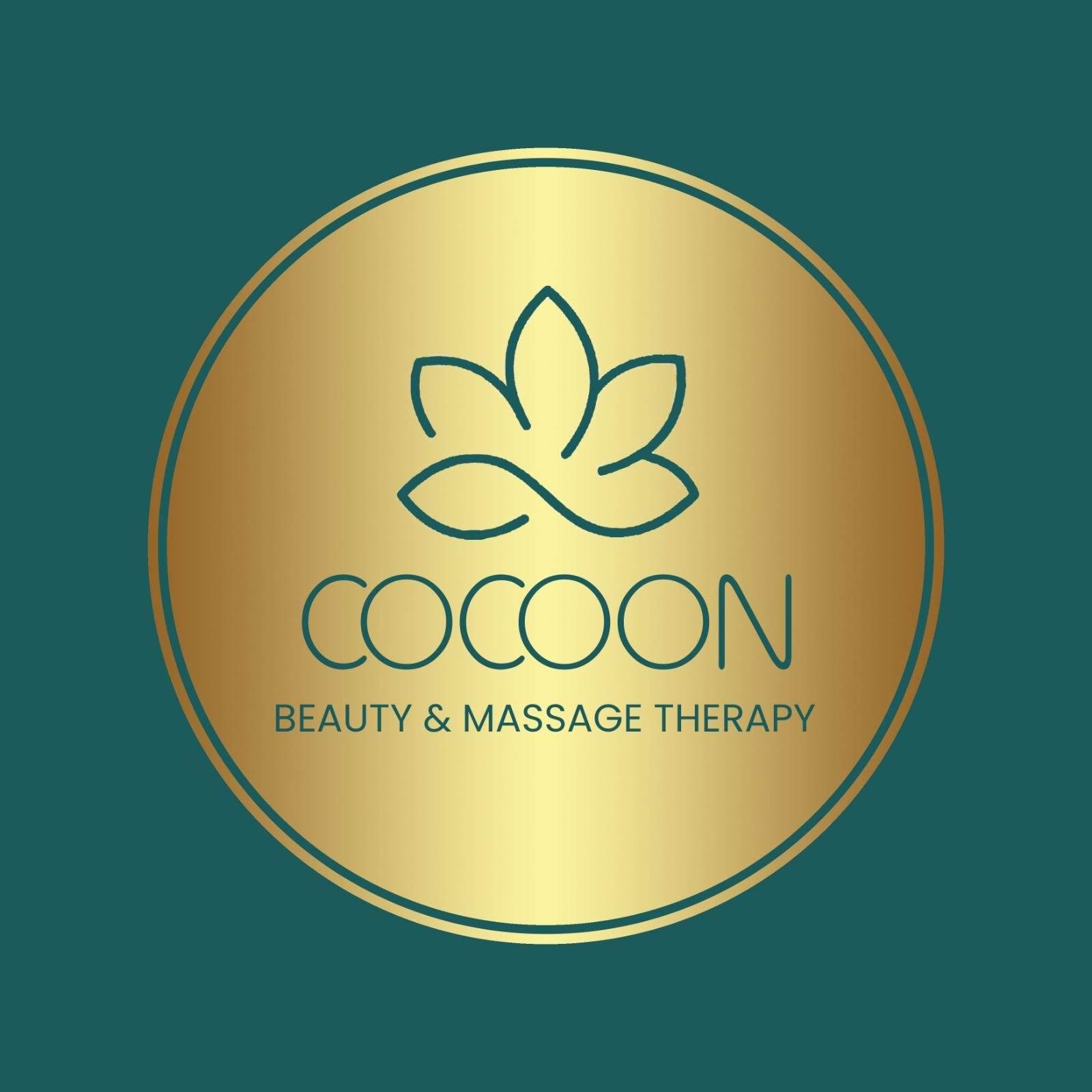 Cocoon Beauty & Massage Therapy