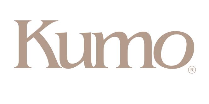 Kumo® Skin Spa