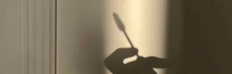 Lash Design by Ilana