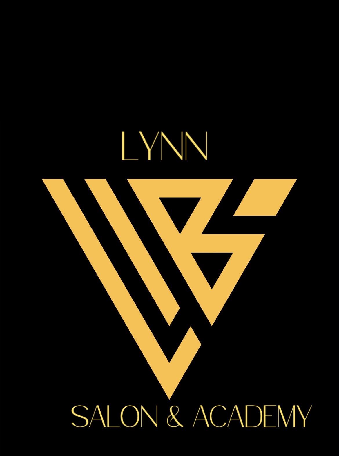 Lynn The Beauty & Academy