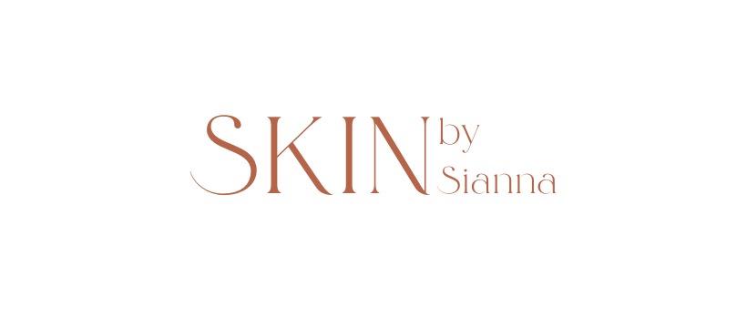 Skin by Sianna