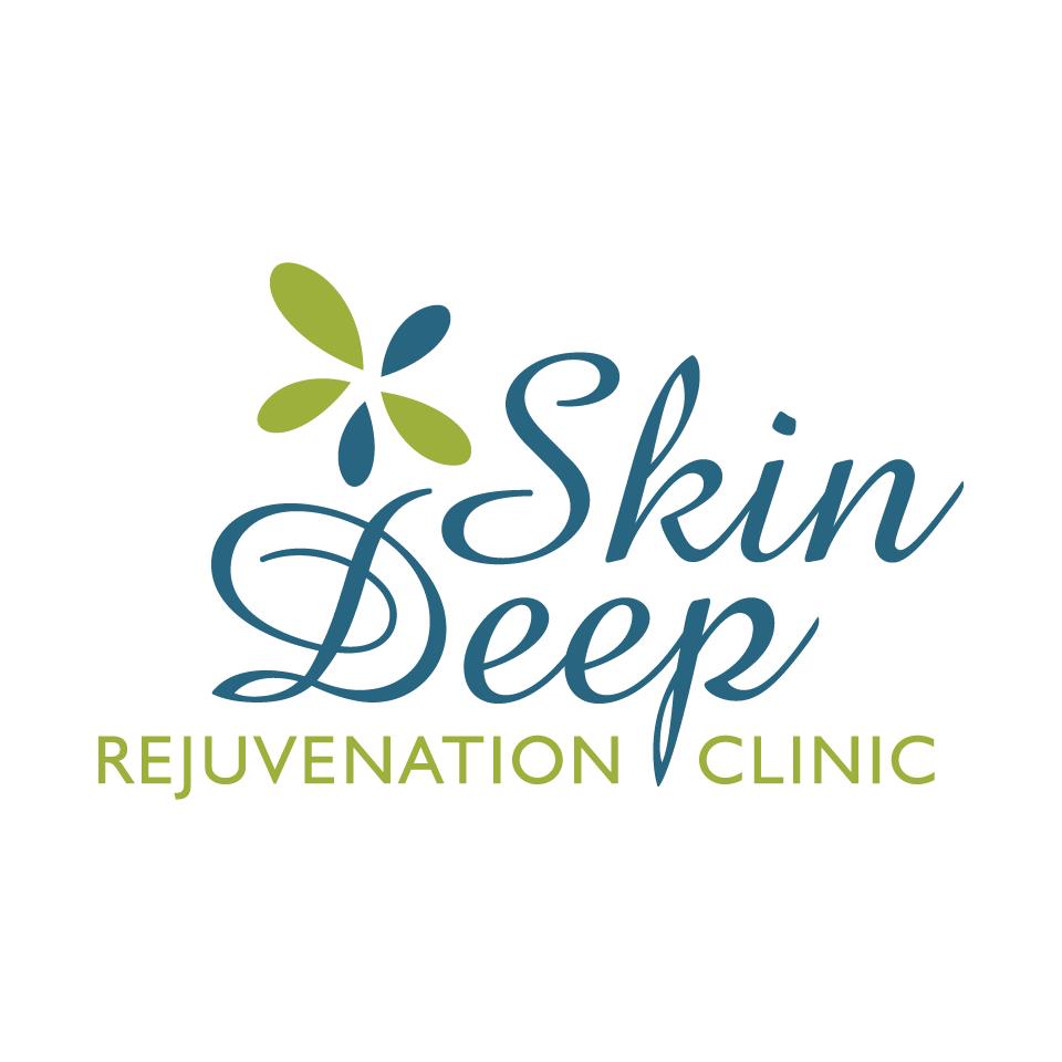 Skin Deep Rejuvenation Clinic