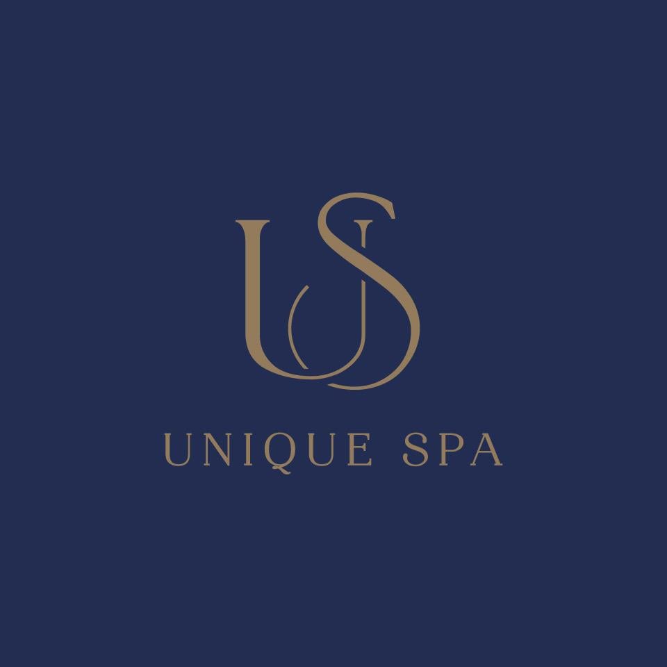 Unique Spa