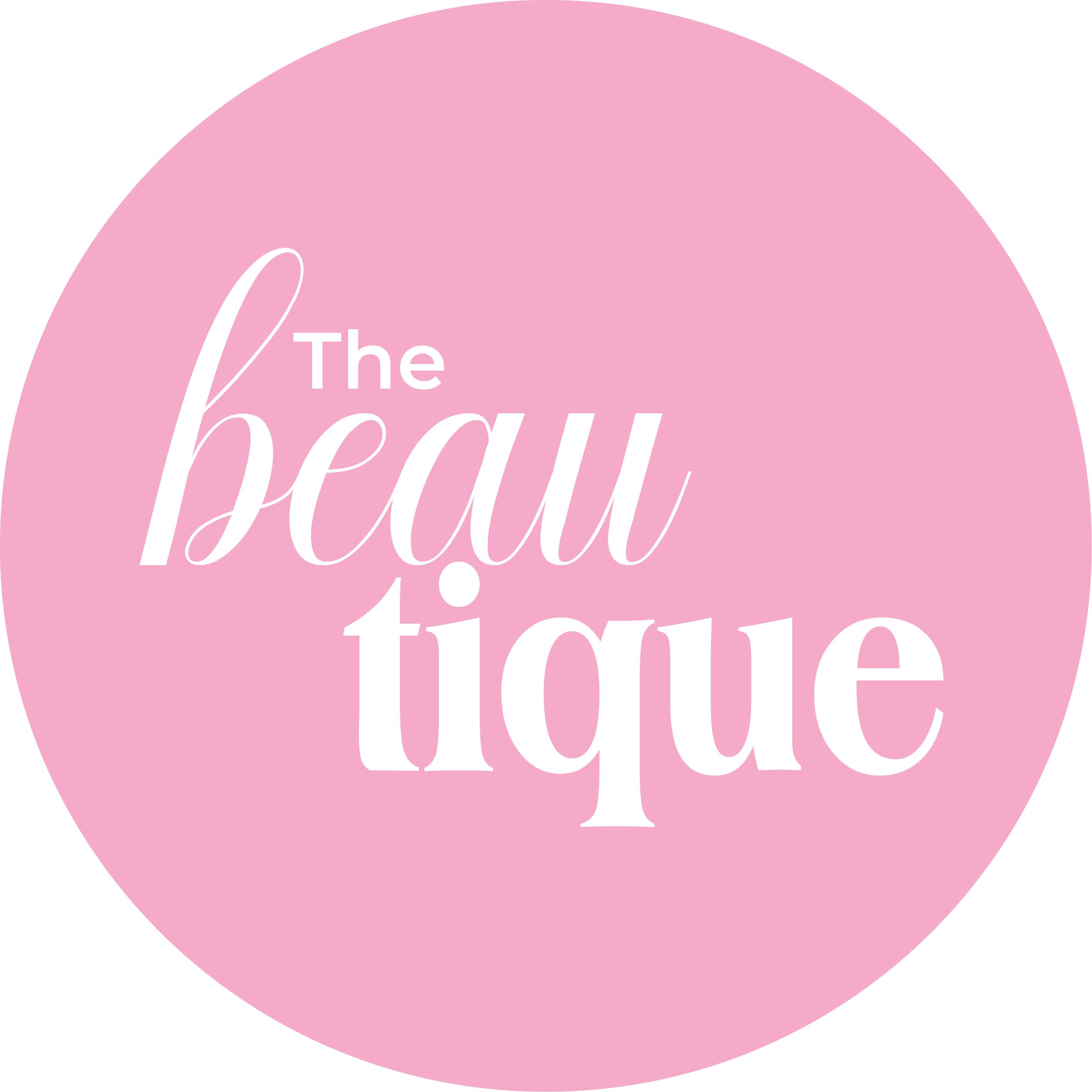 The Beautique