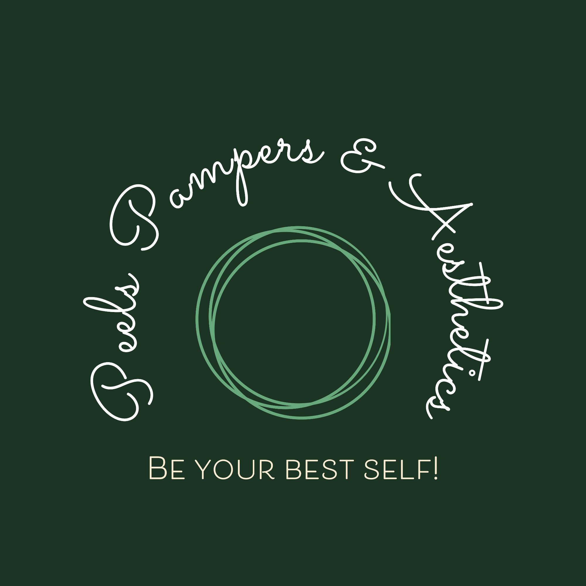 Peels Pampers and Aesthetics