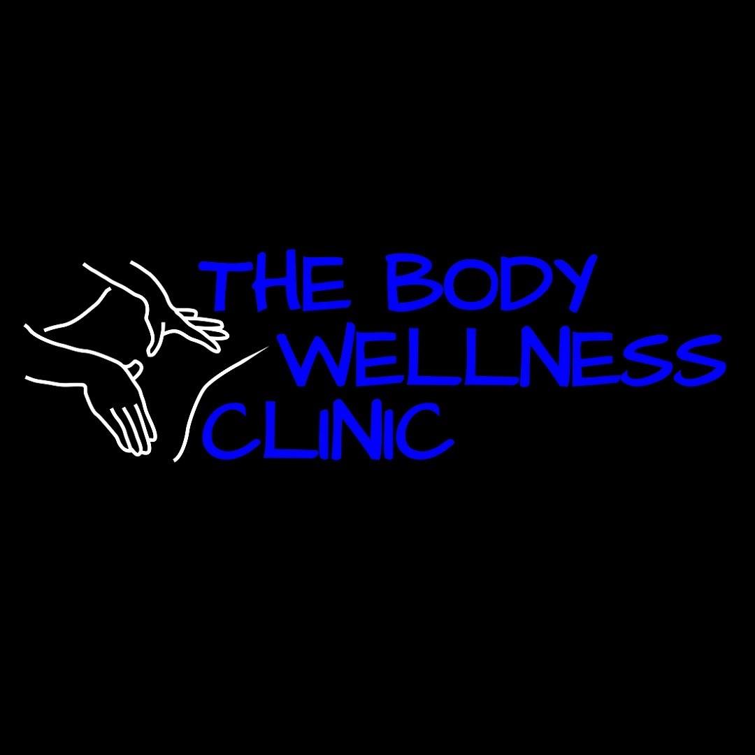 The Body Wellness Clinic ltd