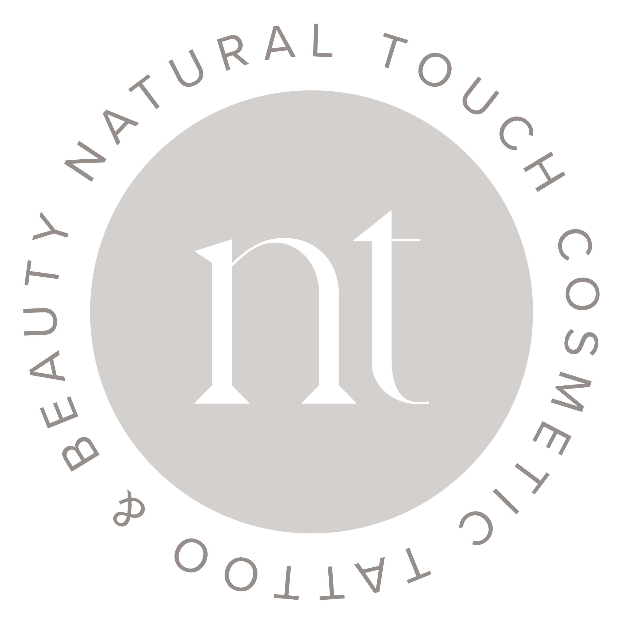 Natural Touch Beauty