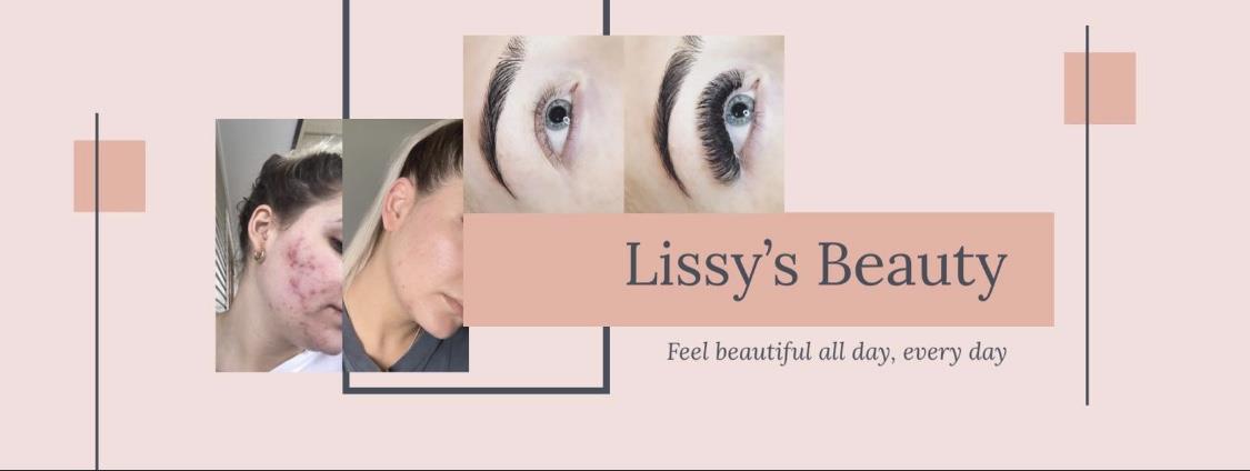 Lissy's Beauty