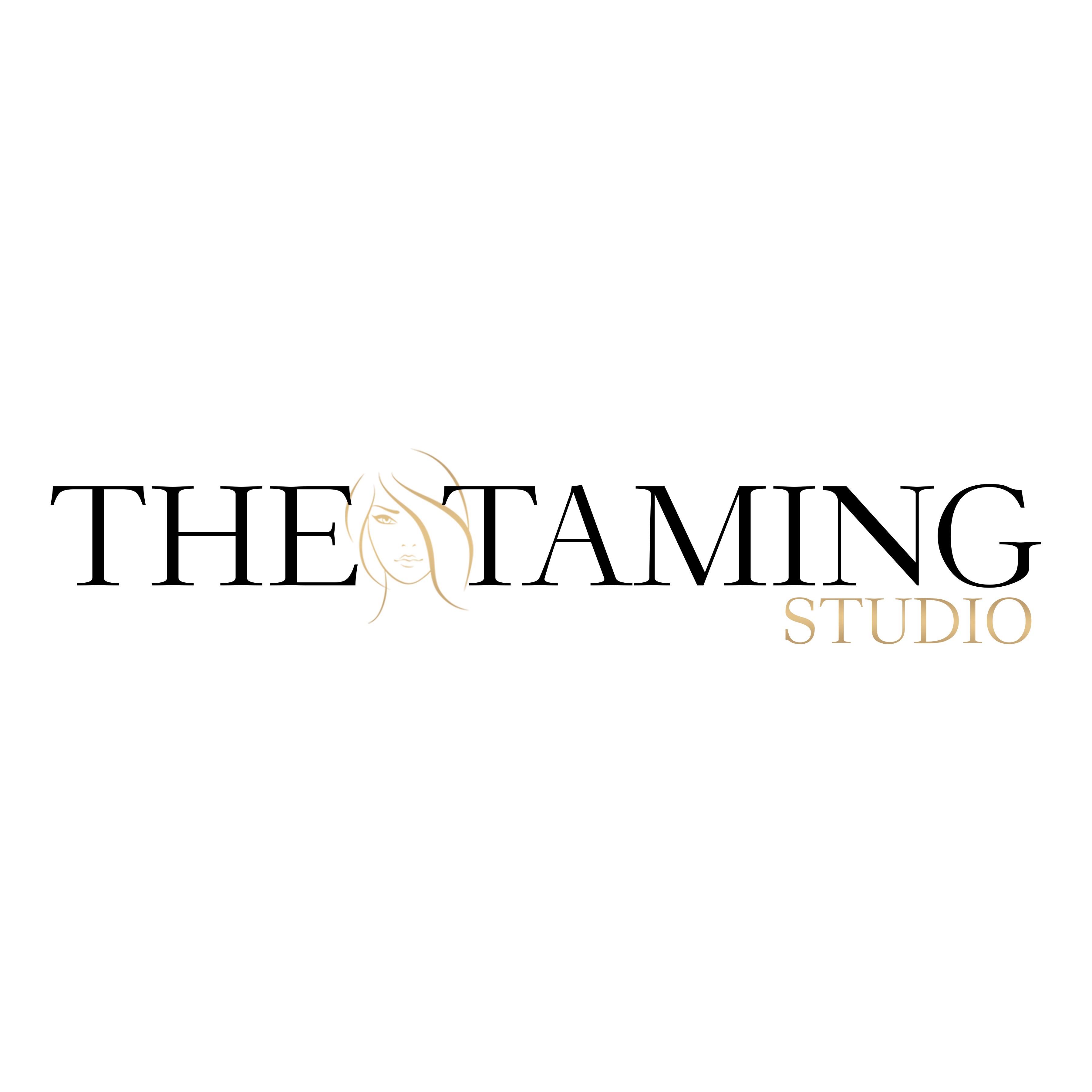 THE TAMING STUDIO™ 