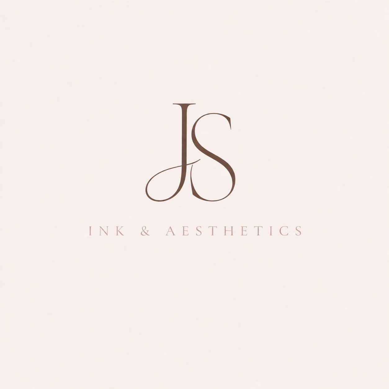 JS INK & AESTHETICS 
