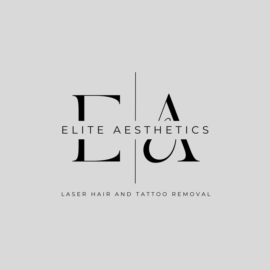 Elite Aesthetics Group