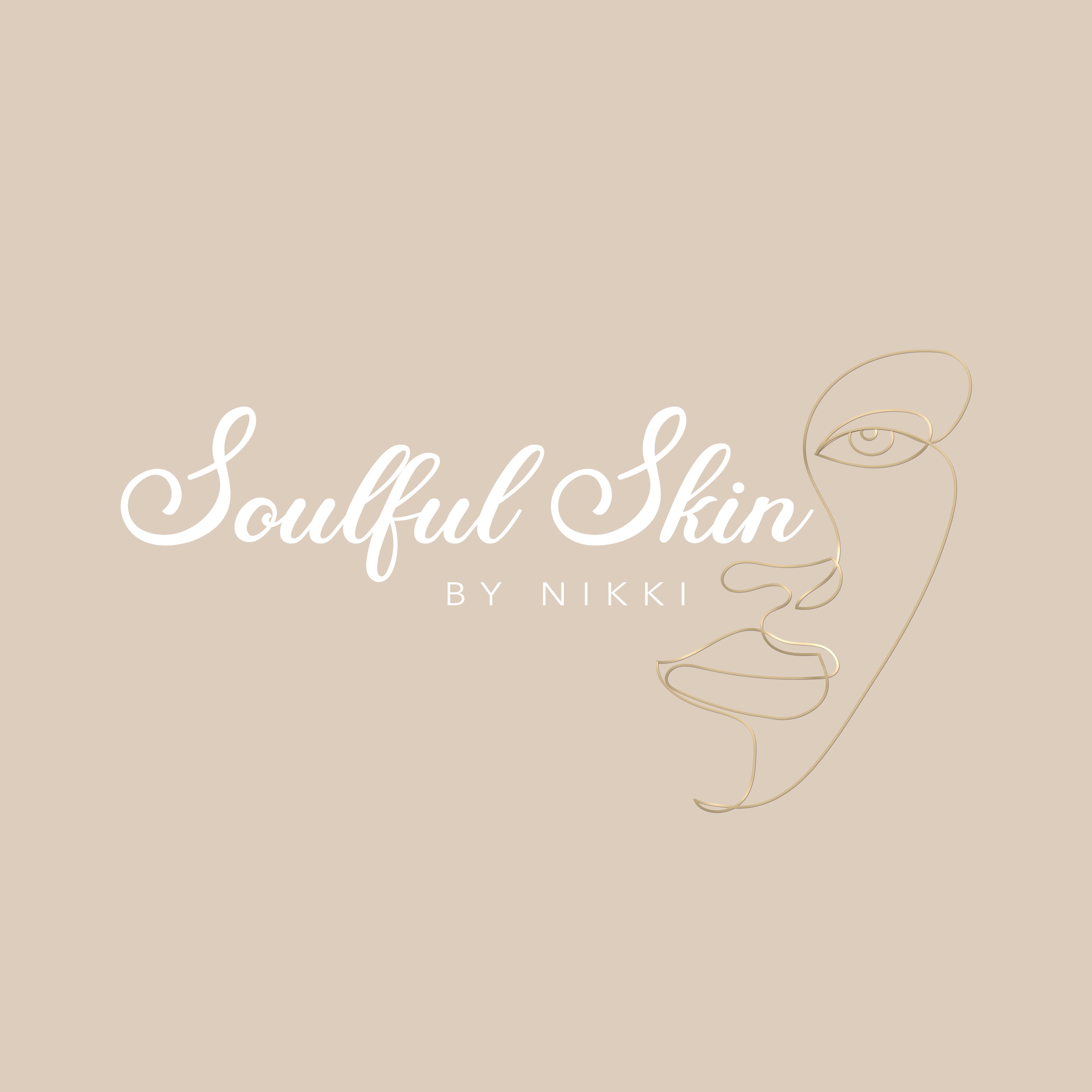 Soulful Skin