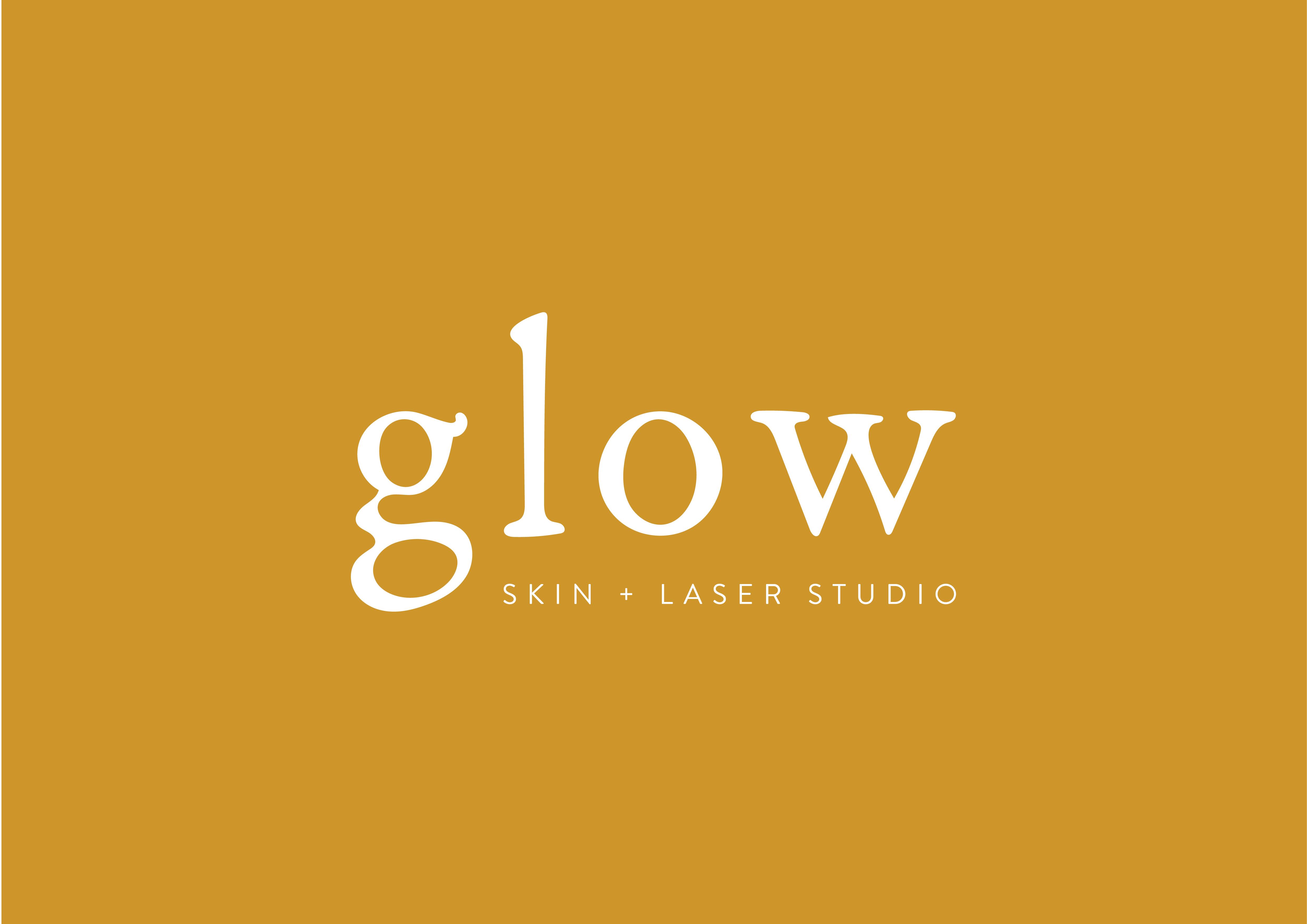 Glow Skin Studio