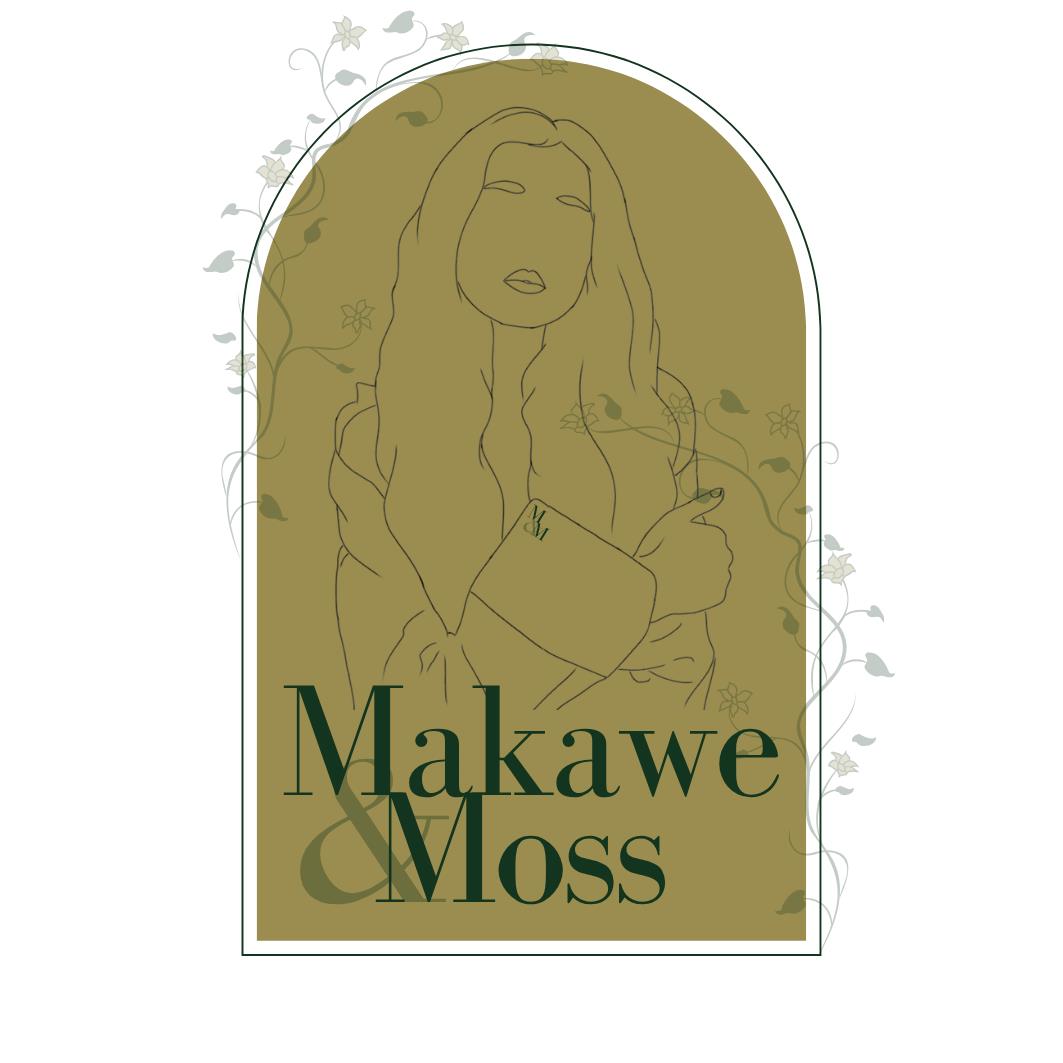 Makawe & Moss 