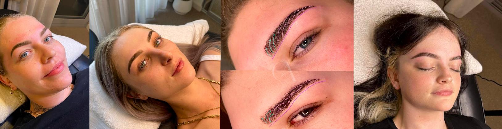 CA Beauty Studio