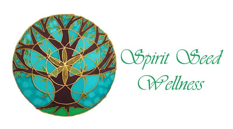 Spirit Seed Wellness, LLC