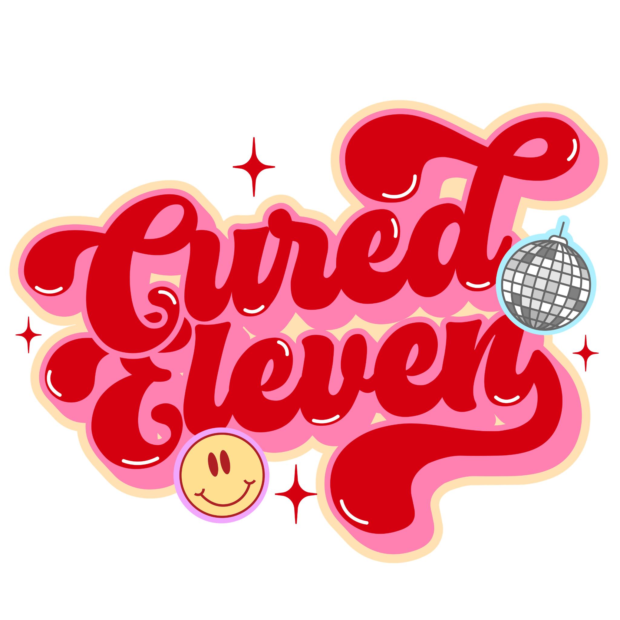 Cured Eleven