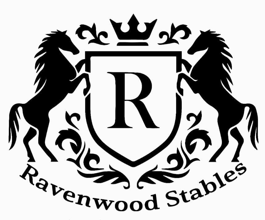 Ravenwood Stables