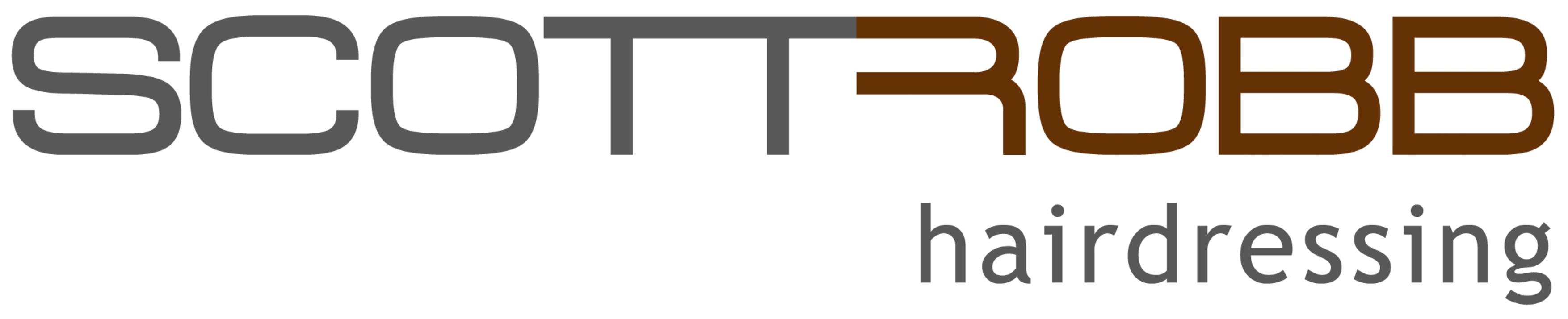 Scott Robb Hairdressing