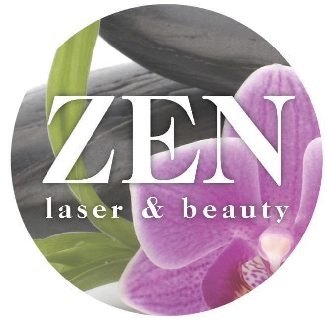 Zen Laser & Beauty