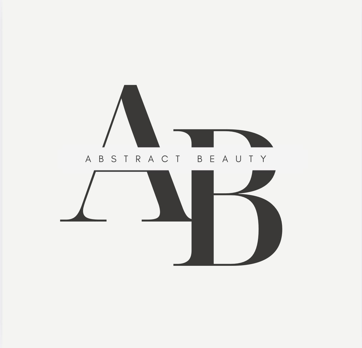Abstract Beauty