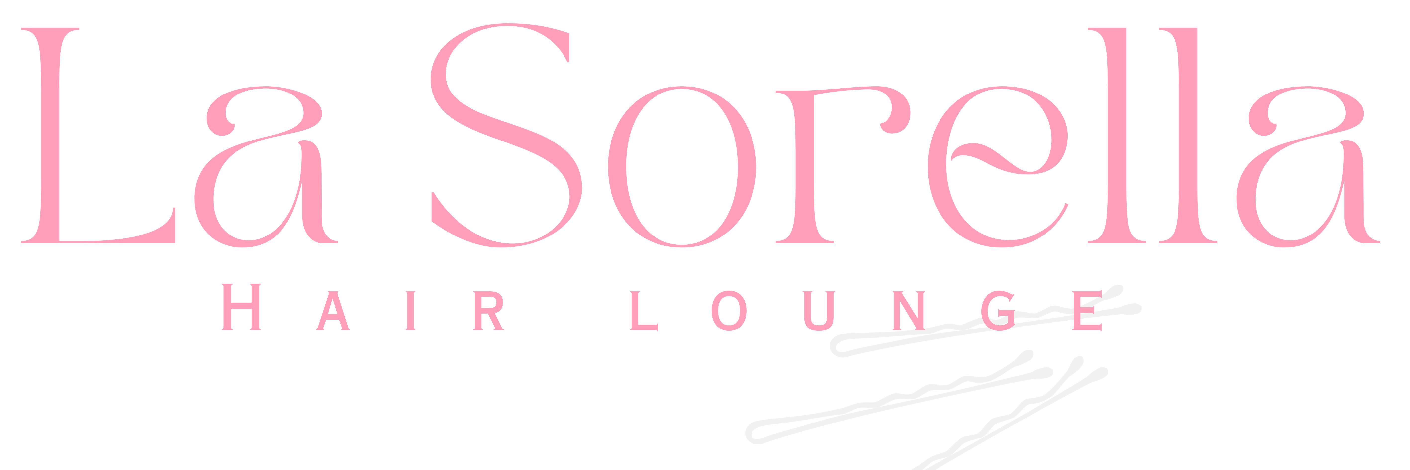 La Sorella Hair Lounge