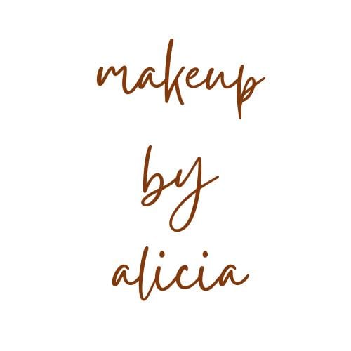 Makeup By Alicia