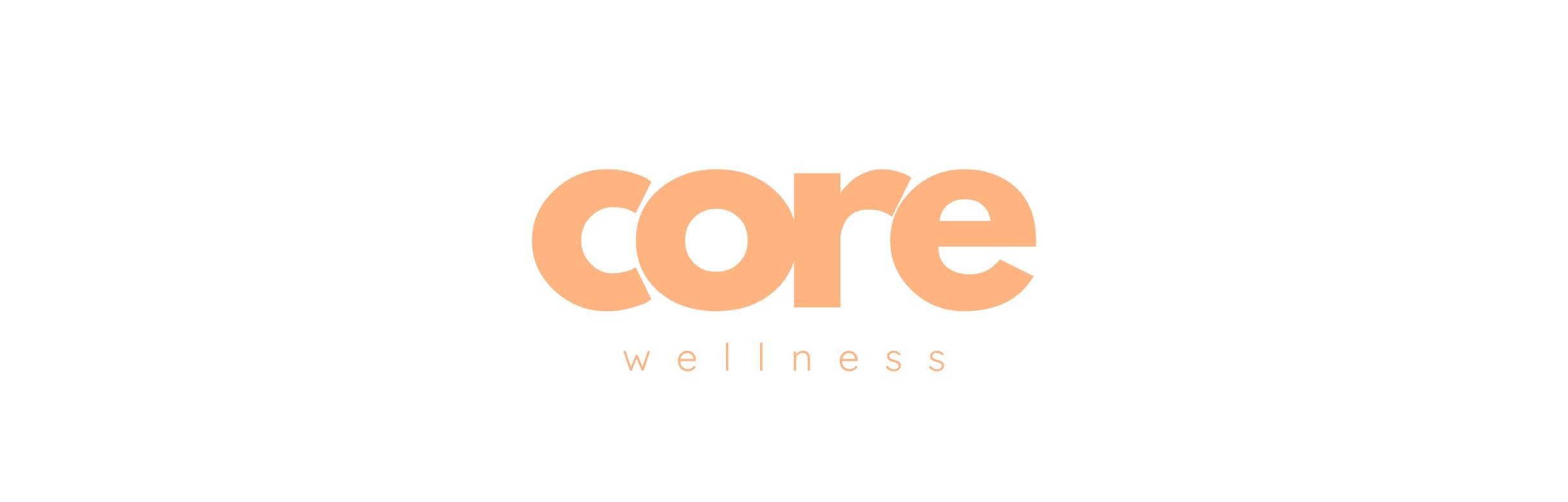 Core Wellness