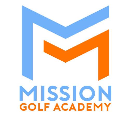 Mission Golf Academy