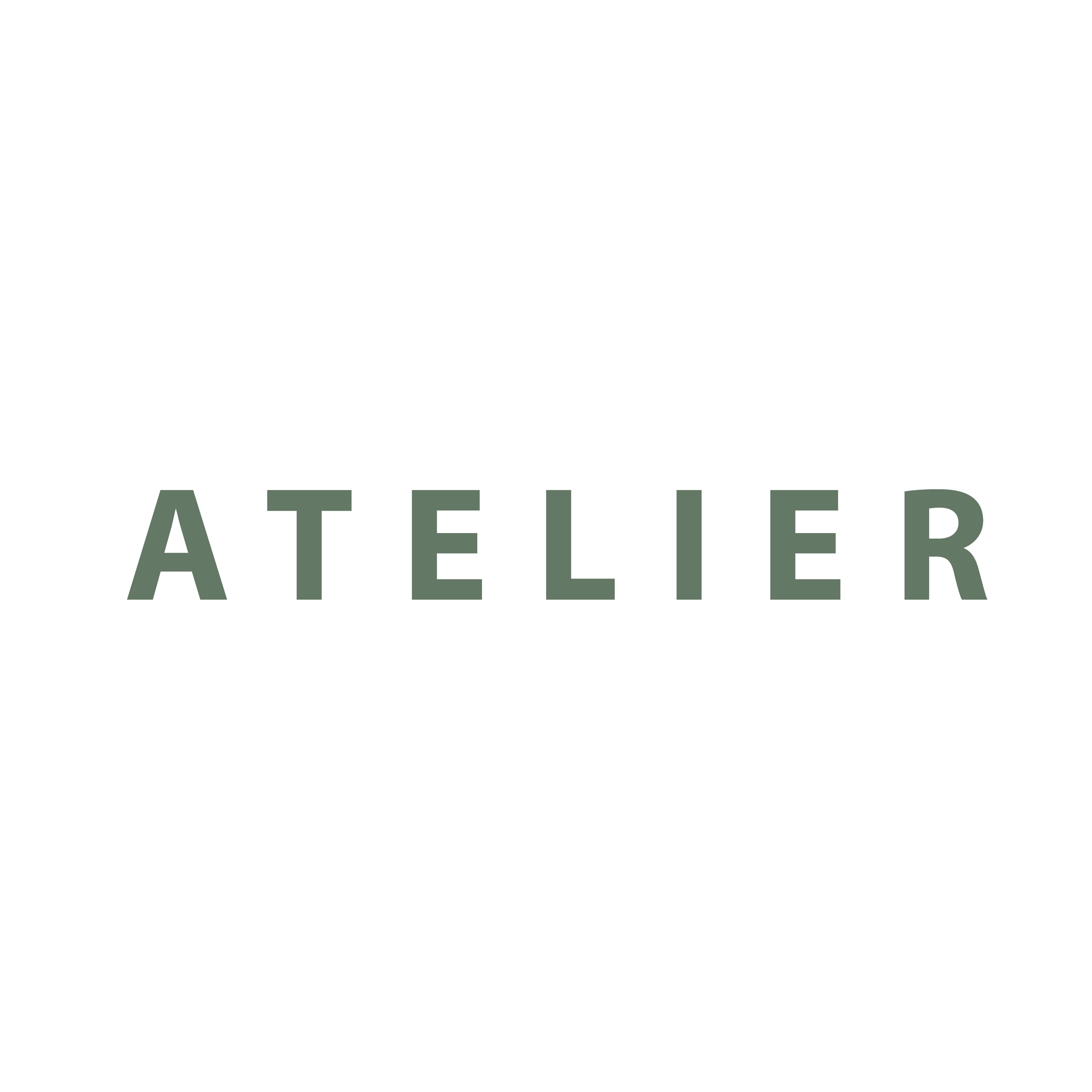 ATELIER