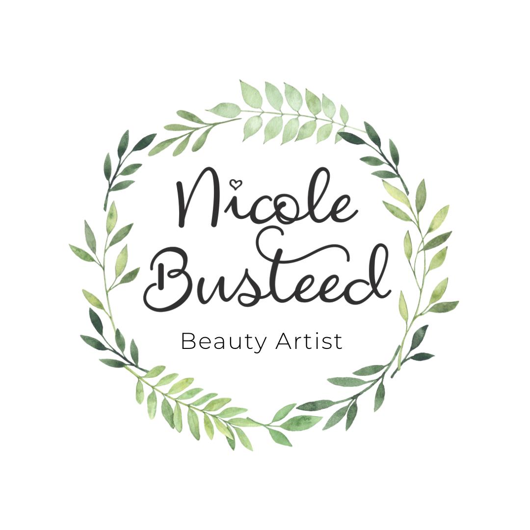 Nicole Busteed Beauty Artist